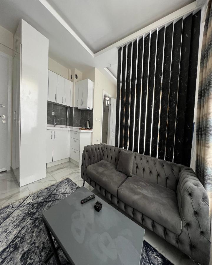 Apart Otel Tower352 Kayseri